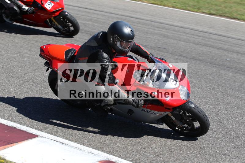 /Archiv-2025/48 25.08.2025 Cornu Master School ADR/gruen-vert/3